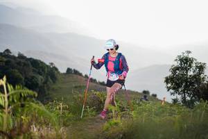 BIB: 520
                            <button type="button" onclick="openModal(15997721)" class="btn btn-primary btn-sm float-right btn-popup" data-toggle="modal" data-target=".modal-high-quality">
                        <i class="fas fa-shopping-cart"></i> Add to Cart
                    </button>
                                            <button type="button" onclick="isThisMe(15997721, true)" class="btn btn-success btn-sm float-right btn-popup btn-isme hidden" data-toggle="tooltip" data-placement="bottom" title="นี่คือรูปของคุณใช่ไหม คลิกที่นี่เพื่อเอาเข้าอัลบั้ม">
                        <i class="fas fa-plus"></i> Add to album
                    </button>
                    <button type="button" onclick="isThisMe(15997721, false)" class="btn btn-warning btn-sm float-right btn-popup btn-isnotme hidden">
                        <i class="fas fa-ban"></i> Remove from album
                    </button>