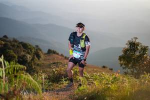 BIB: 3119, 
                            <button type="button" onclick="openModal(15997969)" class="btn btn-primary btn-sm float-right btn-popup" data-toggle="modal" data-target=".modal-high-quality">
                        <i class="fas fa-shopping-cart"></i> Add to Cart
                    </button>
                                            <button type="button" onclick="isThisMe(15997969, true)" class="btn btn-success btn-sm float-right btn-popup btn-isme hidden" data-toggle="tooltip" data-placement="bottom" title="นี่คือรูปของคุณใช่ไหม คลิกที่นี่เพื่อเอาเข้าอัลบั้ม">
                        <i class="fas fa-plus"></i> Add to album
                    </button>
                    <button type="button" onclick="isThisMe(15997969, false)" class="btn btn-warning btn-sm float-right btn-popup btn-isnotme hidden">
                        <i class="fas fa-ban"></i> Remove from album
                    </button>