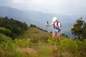 BIB: 
                            <button type="button" onclick="openModal(15944190)" class="btn btn-primary btn-sm float-right btn-popup" data-toggle="modal" data-target=".modal-high-quality">
                        <i class="fas fa-shopping-cart"></i> Add to Cart
                    </button>
                                            <button type="button" onclick="isThisMe(15944190, true)" class="btn btn-success btn-sm float-right btn-popup btn-isme hidden" data-toggle="tooltip" data-placement="bottom" title="นี่คือรูปของคุณใช่ไหม คลิกที่นี่เพื่อเอาเข้าอัลบั้ม">
                        <i class="fas fa-plus"></i> Add to album
                    </button>
                    <button type="button" onclick="isThisMe(15944190, false)" class="btn btn-warning btn-sm float-right btn-popup btn-isnotme hidden">
                        <i class="fas fa-ban"></i> Remove from album
                    </button>