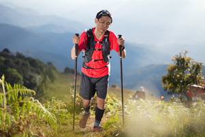 BIB: 
                            <button type="button" onclick="openModal(15997369)" class="btn btn-primary btn-sm float-right btn-popup" data-toggle="modal" data-target=".modal-high-quality">
                        <i class="fas fa-shopping-cart"></i> Add to Cart
                    </button>
                                            <button type="button" onclick="isThisMe(15997369, true)" class="btn btn-success btn-sm float-right btn-popup btn-isme hidden" data-toggle="tooltip" data-placement="bottom" title="นี่คือรูปของคุณใช่ไหม คลิกที่นี่เพื่อเอาเข้าอัลบั้ม">
                        <i class="fas fa-plus"></i> Add to album
                    </button>
                    <button type="button" onclick="isThisMe(15997369, false)" class="btn btn-warning btn-sm float-right btn-popup btn-isnotme hidden">
                        <i class="fas fa-ban"></i> Remove from album
                    </button>