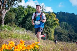 BIB: 1415
                            <button type="button" onclick="openModal(16007057)" class="btn btn-primary btn-sm float-right btn-popup" data-toggle="modal" data-target=".modal-high-quality">
                        <i class="fas fa-shopping-cart"></i> Add to Cart
                    </button>
                                            <button type="button" onclick="isThisMe(16007057, true)" class="btn btn-success btn-sm float-right btn-popup btn-isme hidden" data-toggle="tooltip" data-placement="bottom" title="นี่คือรูปของคุณใช่ไหม คลิกที่นี่เพื่อเอาเข้าอัลบั้ม">
                        <i class="fas fa-plus"></i> Add to album
                    </button>
                    <button type="button" onclick="isThisMe(16007057, false)" class="btn btn-warning btn-sm float-right btn-popup btn-isnotme hidden">
                        <i class="fas fa-ban"></i> Remove from album
                    </button>