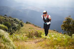 BIB: 3278
                            <button type="button" onclick="openModal(15996426)" class="btn btn-primary btn-sm float-right btn-popup" data-toggle="modal" data-target=".modal-high-quality">
                        <i class="fas fa-shopping-cart"></i> Add to Cart
                    </button>
                                            <button type="button" onclick="isThisMe(15996426, true)" class="btn btn-success btn-sm float-right btn-popup btn-isme hidden" data-toggle="tooltip" data-placement="bottom" title="นี่คือรูปของคุณใช่ไหม คลิกที่นี่เพื่อเอาเข้าอัลบั้ม">
                        <i class="fas fa-plus"></i> Add to album
                    </button>
                    <button type="button" onclick="isThisMe(15996426, false)" class="btn btn-warning btn-sm float-right btn-popup btn-isnotme hidden">
                        <i class="fas fa-ban"></i> Remove from album
                    </button>