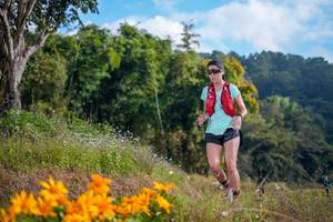 BIB: 
                            <button type="button" onclick="openModal(16006679)" class="btn btn-primary btn-sm float-right btn-popup" data-toggle="modal" data-target=".modal-high-quality">
                        <i class="fas fa-shopping-cart"></i> Add to Cart
                    </button>
                                            <button type="button" onclick="isThisMe(16006679, true)" class="btn btn-success btn-sm float-right btn-popup btn-isme hidden" data-toggle="tooltip" data-placement="bottom" title="นี่คือรูปของคุณใช่ไหม คลิกที่นี่เพื่อเอาเข้าอัลบั้ม">
                        <i class="fas fa-plus"></i> Add to album
                    </button>
                    <button type="button" onclick="isThisMe(16006679, false)" class="btn btn-warning btn-sm float-right btn-popup btn-isnotme hidden">
                        <i class="fas fa-ban"></i> Remove from album
                    </button>