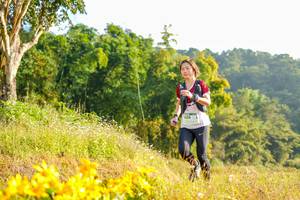 BIB: , 1026
                            <button type="button" onclick="openModal(16005861)" class="btn btn-primary btn-sm float-right btn-popup" data-toggle="modal" data-target=".modal-high-quality">
                        <i class="fas fa-shopping-cart"></i> Add to Cart
                    </button>
                                            <button type="button" onclick="isThisMe(16005861, true)" class="btn btn-success btn-sm float-right btn-popup btn-isme hidden" data-toggle="tooltip" data-placement="bottom" title="นี่คือรูปของคุณใช่ไหม คลิกที่นี่เพื่อเอาเข้าอัลบั้ม">
                        <i class="fas fa-plus"></i> Add to album
                    </button>
                    <button type="button" onclick="isThisMe(16005861, false)" class="btn btn-warning btn-sm float-right btn-popup btn-isnotme hidden">
                        <i class="fas fa-ban"></i> Remove from album
                    </button>