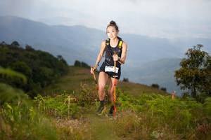 BIB: 3096
                            <button type="button" onclick="openModal(15944272)" class="btn btn-primary btn-sm float-right btn-popup" data-toggle="modal" data-target=".modal-high-quality">
                        <i class="fas fa-shopping-cart"></i> Add to Cart
                    </button>
                                            <button type="button" onclick="isThisMe(15944272, true)" class="btn btn-success btn-sm float-right btn-popup btn-isme hidden" data-toggle="tooltip" data-placement="bottom" title="นี่คือรูปของคุณใช่ไหม คลิกที่นี่เพื่อเอาเข้าอัลบั้ม">
                        <i class="fas fa-plus"></i> Add to album
                    </button>
                    <button type="button" onclick="isThisMe(15944272, false)" class="btn btn-warning btn-sm float-right btn-popup btn-isnotme hidden">
                        <i class="fas fa-ban"></i> Remove from album
                    </button>