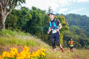 BIB: , 1042
                            <button type="button" onclick="openModal(16006058)" class="btn btn-primary btn-sm float-right btn-popup" data-toggle="modal" data-target=".modal-high-quality">
                        <i class="fas fa-shopping-cart"></i> Add to Cart
                    </button>
                                            <button type="button" onclick="isThisMe(16006058, true)" class="btn btn-success btn-sm float-right btn-popup btn-isme hidden" data-toggle="tooltip" data-placement="bottom" title="นี่คือรูปของคุณใช่ไหม คลิกที่นี่เพื่อเอาเข้าอัลบั้ม">
                        <i class="fas fa-plus"></i> Add to album
                    </button>
                    <button type="button" onclick="isThisMe(16006058, false)" class="btn btn-warning btn-sm float-right btn-popup btn-isnotme hidden">
                        <i class="fas fa-ban"></i> Remove from album
                    </button>