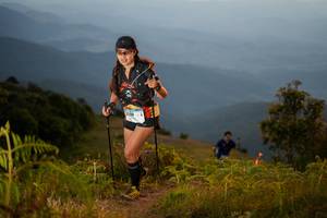 BIB: 3198
                            <button type="button" onclick="openModal(15998118)" class="btn btn-primary btn-sm float-right btn-popup" data-toggle="modal" data-target=".modal-high-quality">
                        <i class="fas fa-shopping-cart"></i> Add to Cart
                    </button>
                                            <button type="button" onclick="isThisMe(15998118, true)" class="btn btn-success btn-sm float-right btn-popup btn-isme hidden" data-toggle="tooltip" data-placement="bottom" title="นี่คือรูปของคุณใช่ไหม คลิกที่นี่เพื่อเอาเข้าอัลบั้ม">
                        <i class="fas fa-plus"></i> Add to album
                    </button>
                    <button type="button" onclick="isThisMe(15998118, false)" class="btn btn-warning btn-sm float-right btn-popup btn-isnotme hidden">
                        <i class="fas fa-ban"></i> Remove from album
                    </button>