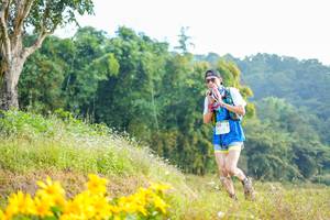 BIB: 1028
                            <button type="button" onclick="openModal(16005774)" class="btn btn-primary btn-sm float-right btn-popup" data-toggle="modal" data-target=".modal-high-quality">
                        <i class="fas fa-shopping-cart"></i> Add to Cart
                    </button>
                                            <button type="button" onclick="isThisMe(16005774, true)" class="btn btn-success btn-sm float-right btn-popup btn-isme hidden" data-toggle="tooltip" data-placement="bottom" title="นี่คือรูปของคุณใช่ไหม คลิกที่นี่เพื่อเอาเข้าอัลบั้ม">
                        <i class="fas fa-plus"></i> Add to album
                    </button>
                    <button type="button" onclick="isThisMe(16005774, false)" class="btn btn-warning btn-sm float-right btn-popup btn-isnotme hidden">
                        <i class="fas fa-ban"></i> Remove from album
                    </button>