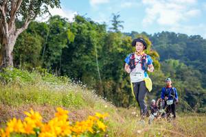 BIB: , 1145
                            <button type="button" onclick="openModal(16006786)" class="btn btn-primary btn-sm float-right btn-popup" data-toggle="modal" data-target=".modal-high-quality">
                        <i class="fas fa-shopping-cart"></i> Add to Cart
                    </button>
                                            <button type="button" onclick="isThisMe(16006786, true)" class="btn btn-success btn-sm float-right btn-popup btn-isme hidden" data-toggle="tooltip" data-placement="bottom" title="นี่คือรูปของคุณใช่ไหม คลิกที่นี่เพื่อเอาเข้าอัลบั้ม">
                        <i class="fas fa-plus"></i> Add to album
                    </button>
                    <button type="button" onclick="isThisMe(16006786, false)" class="btn btn-warning btn-sm float-right btn-popup btn-isnotme hidden">
                        <i class="fas fa-ban"></i> Remove from album
                    </button>