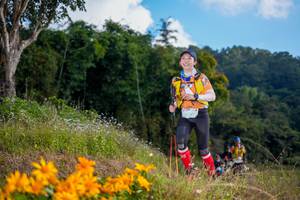 BIB: 1126
                            <button type="button" onclick="openModal(16007116)" class="btn btn-primary btn-sm float-right btn-popup" data-toggle="modal" data-target=".modal-high-quality">
                        <i class="fas fa-shopping-cart"></i> Add to Cart
                    </button>
                                            <button type="button" onclick="isThisMe(16007116, true)" class="btn btn-success btn-sm float-right btn-popup btn-isme hidden" data-toggle="tooltip" data-placement="bottom" title="นี่คือรูปของคุณใช่ไหม คลิกที่นี่เพื่อเอาเข้าอัลบั้ม">
                        <i class="fas fa-plus"></i> Add to album
                    </button>
                    <button type="button" onclick="isThisMe(16007116, false)" class="btn btn-warning btn-sm float-right btn-popup btn-isnotme hidden">
                        <i class="fas fa-ban"></i> Remove from album
                    </button>