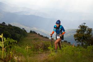 BIB: , 773
                            <button type="button" onclick="openModal(15996790)" class="btn btn-primary btn-sm float-right btn-popup" data-toggle="modal" data-target=".modal-high-quality">
                        <i class="fas fa-shopping-cart"></i> Add to Cart
                    </button>
                                            <button type="button" onclick="isThisMe(15996790, true)" class="btn btn-success btn-sm float-right btn-popup btn-isme hidden" data-toggle="tooltip" data-placement="bottom" title="นี่คือรูปของคุณใช่ไหม คลิกที่นี่เพื่อเอาเข้าอัลบั้ม">
                        <i class="fas fa-plus"></i> Add to album
                    </button>
                    <button type="button" onclick="isThisMe(15996790, false)" class="btn btn-warning btn-sm float-right btn-popup btn-isnotme hidden">
                        <i class="fas fa-ban"></i> Remove from album
                    </button>