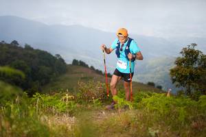 BIB: 3083
                            <button type="button" onclick="openModal(15944307)" class="btn btn-primary btn-sm float-right btn-popup" data-toggle="modal" data-target=".modal-high-quality">
                        <i class="fas fa-shopping-cart"></i> Add to Cart
                    </button>
                                            <button type="button" onclick="isThisMe(15944307, true)" class="btn btn-success btn-sm float-right btn-popup btn-isme hidden" data-toggle="tooltip" data-placement="bottom" title="นี่คือรูปของคุณใช่ไหม คลิกที่นี่เพื่อเอาเข้าอัลบั้ม">
                        <i class="fas fa-plus"></i> Add to album
                    </button>
                    <button type="button" onclick="isThisMe(15944307, false)" class="btn btn-warning btn-sm float-right btn-popup btn-isnotme hidden">
                        <i class="fas fa-ban"></i> Remove from album
                    </button>