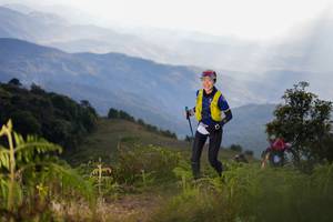 BIB: 3388
                            <button type="button" onclick="openModal(15997091)" class="btn btn-primary btn-sm float-right btn-popup" data-toggle="modal" data-target=".modal-high-quality">
                        <i class="fas fa-shopping-cart"></i> Add to Cart
                    </button>
                                            <button type="button" onclick="isThisMe(15997091, true)" class="btn btn-success btn-sm float-right btn-popup btn-isme hidden" data-toggle="tooltip" data-placement="bottom" title="นี่คือรูปของคุณใช่ไหม คลิกที่นี่เพื่อเอาเข้าอัลบั้ม">
                        <i class="fas fa-plus"></i> Add to album
                    </button>
                    <button type="button" onclick="isThisMe(15997091, false)" class="btn btn-warning btn-sm float-right btn-popup btn-isnotme hidden">
                        <i class="fas fa-ban"></i> Remove from album
                    </button>