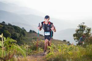 BIB: 3203
                            <button type="button" onclick="openModal(15997806)" class="btn btn-primary btn-sm float-right btn-popup" data-toggle="modal" data-target=".modal-high-quality">
                        <i class="fas fa-shopping-cart"></i> Add to Cart
                    </button>
                                            <button type="button" onclick="isThisMe(15997806, true)" class="btn btn-success btn-sm float-right btn-popup btn-isme hidden" data-toggle="tooltip" data-placement="bottom" title="นี่คือรูปของคุณใช่ไหม คลิกที่นี่เพื่อเอาเข้าอัลบั้ม">
                        <i class="fas fa-plus"></i> Add to album
                    </button>
                    <button type="button" onclick="isThisMe(15997806, false)" class="btn btn-warning btn-sm float-right btn-popup btn-isnotme hidden">
                        <i class="fas fa-ban"></i> Remove from album
                    </button>