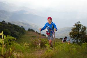 BIB: 
                            <button type="button" onclick="openModal(15996855)" class="btn btn-primary btn-sm float-right btn-popup" data-toggle="modal" data-target=".modal-high-quality">
                        <i class="fas fa-shopping-cart"></i> Add to Cart
                    </button>
                                            <button type="button" onclick="isThisMe(15996855, true)" class="btn btn-success btn-sm float-right btn-popup btn-isme hidden" data-toggle="tooltip" data-placement="bottom" title="นี่คือรูปของคุณใช่ไหม คลิกที่นี่เพื่อเอาเข้าอัลบั้ม">
                        <i class="fas fa-plus"></i> Add to album
                    </button>
                    <button type="button" onclick="isThisMe(15996855, false)" class="btn btn-warning btn-sm float-right btn-popup btn-isnotme hidden">
                        <i class="fas fa-ban"></i> Remove from album
                    </button>