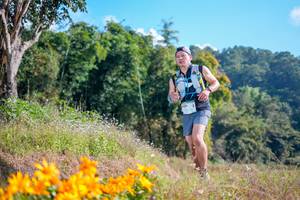 BIB: 1436, 178
                            <button type="button" onclick="openModal(16007012)" class="btn btn-primary btn-sm float-right btn-popup" data-toggle="modal" data-target=".modal-high-quality">
                        <i class="fas fa-shopping-cart"></i> Add to Cart
                    </button>
                                            <button type="button" onclick="isThisMe(16007012, true)" class="btn btn-success btn-sm float-right btn-popup btn-isme hidden" data-toggle="tooltip" data-placement="bottom" title="นี่คือรูปของคุณใช่ไหม คลิกที่นี่เพื่อเอาเข้าอัลบั้ม">
                        <i class="fas fa-plus"></i> Add to album
                    </button>
                    <button type="button" onclick="isThisMe(16007012, false)" class="btn btn-warning btn-sm float-right btn-popup btn-isnotme hidden">
                        <i class="fas fa-ban"></i> Remove from album
                    </button>