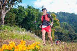 BIB: 
                            <button type="button" onclick="openModal(16006462)" class="btn btn-primary btn-sm float-right btn-popup" data-toggle="modal" data-target=".modal-high-quality">
                        <i class="fas fa-shopping-cart"></i> Add to Cart
                    </button>
                                            <button type="button" onclick="isThisMe(16006462, true)" class="btn btn-success btn-sm float-right btn-popup btn-isme hidden" data-toggle="tooltip" data-placement="bottom" title="นี่คือรูปของคุณใช่ไหม คลิกที่นี่เพื่อเอาเข้าอัลบั้ม">
                        <i class="fas fa-plus"></i> Add to album
                    </button>
                    <button type="button" onclick="isThisMe(16006462, false)" class="btn btn-warning btn-sm float-right btn-popup btn-isnotme hidden">
                        <i class="fas fa-ban"></i> Remove from album
                    </button>