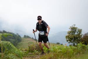 BIB: 3581
                            <button type="button" onclick="openModal(15944051)" class="btn btn-primary btn-sm float-right btn-popup" data-toggle="modal" data-target=".modal-high-quality">
                        <i class="fas fa-shopping-cart"></i> Add to Cart
                    </button>
                                            <button type="button" onclick="isThisMe(15944051, true)" class="btn btn-success btn-sm float-right btn-popup btn-isme hidden" data-toggle="tooltip" data-placement="bottom" title="นี่คือรูปของคุณใช่ไหม คลิกที่นี่เพื่อเอาเข้าอัลบั้ม">
                        <i class="fas fa-plus"></i> Add to album
                    </button>
                    <button type="button" onclick="isThisMe(15944051, false)" class="btn btn-warning btn-sm float-right btn-popup btn-isnotme hidden">
                        <i class="fas fa-ban"></i> Remove from album
                    </button>