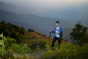 BIB: 193, 3420
                            <button type="button" onclick="openModal(15998047)" class="btn btn-primary btn-sm float-right btn-popup" data-toggle="modal" data-target=".modal-high-quality">
                        <i class="fas fa-shopping-cart"></i> Add to Cart
                    </button>
                                            <button type="button" onclick="isThisMe(15998047, true)" class="btn btn-success btn-sm float-right btn-popup btn-isme hidden" data-toggle="tooltip" data-placement="bottom" title="นี่คือรูปของคุณใช่ไหม คลิกที่นี่เพื่อเอาเข้าอัลบั้ม">
                        <i class="fas fa-plus"></i> Add to album
                    </button>
                    <button type="button" onclick="isThisMe(15998047, false)" class="btn btn-warning btn-sm float-right btn-popup btn-isnotme hidden">
                        <i class="fas fa-ban"></i> Remove from album
                    </button>