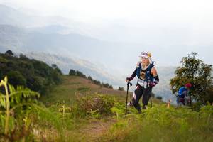 BIB: 
                            <button type="button" onclick="openModal(15996851)" class="btn btn-primary btn-sm float-right btn-popup" data-toggle="modal" data-target=".modal-high-quality">
                        <i class="fas fa-shopping-cart"></i> Add to Cart
                    </button>
                                            <button type="button" onclick="isThisMe(15996851, true)" class="btn btn-success btn-sm float-right btn-popup btn-isme hidden" data-toggle="tooltip" data-placement="bottom" title="นี่คือรูปของคุณใช่ไหม คลิกที่นี่เพื่อเอาเข้าอัลบั้ม">
                        <i class="fas fa-plus"></i> Add to album
                    </button>
                    <button type="button" onclick="isThisMe(15996851, false)" class="btn btn-warning btn-sm float-right btn-popup btn-isnotme hidden">
                        <i class="fas fa-ban"></i> Remove from album
                    </button>