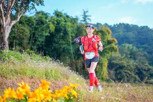 BIB: 1047
                            <button type="button" onclick="openModal(16006167)" class="btn btn-primary btn-sm float-right btn-popup" data-toggle="modal" data-target=".modal-high-quality">
                        <i class="fas fa-shopping-cart"></i> Add to Cart
                    </button>
                                            <button type="button" onclick="isThisMe(16006167, true)" class="btn btn-success btn-sm float-right btn-popup btn-isme hidden" data-toggle="tooltip" data-placement="bottom" title="นี่คือรูปของคุณใช่ไหม คลิกที่นี่เพื่อเอาเข้าอัลบั้ม">
                        <i class="fas fa-plus"></i> Add to album
                    </button>
                    <button type="button" onclick="isThisMe(16006167, false)" class="btn btn-warning btn-sm float-right btn-popup btn-isnotme hidden">
                        <i class="fas fa-ban"></i> Remove from album
                    </button>