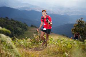 BIB: 
                            <button type="button" onclick="openModal(15996620)" class="btn btn-primary btn-sm float-right btn-popup" data-toggle="modal" data-target=".modal-high-quality">
                        <i class="fas fa-shopping-cart"></i> Add to Cart
                    </button>
                                            <button type="button" onclick="isThisMe(15996620, true)" class="btn btn-success btn-sm float-right btn-popup btn-isme hidden" data-toggle="tooltip" data-placement="bottom" title="นี่คือรูปของคุณใช่ไหม คลิกที่นี่เพื่อเอาเข้าอัลบั้ม">
                        <i class="fas fa-plus"></i> Add to album
                    </button>
                    <button type="button" onclick="isThisMe(15996620, false)" class="btn btn-warning btn-sm float-right btn-popup btn-isnotme hidden">
                        <i class="fas fa-ban"></i> Remove from album
                    </button>