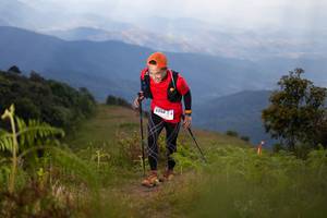 BIB: 3248
                            <button type="button" onclick="openModal(15996694)" class="btn btn-primary btn-sm float-right btn-popup" data-toggle="modal" data-target=".modal-high-quality">
                        <i class="fas fa-shopping-cart"></i> Add to Cart
                    </button>
                                            <button type="button" onclick="isThisMe(15996694, true)" class="btn btn-success btn-sm float-right btn-popup btn-isme hidden" data-toggle="tooltip" data-placement="bottom" title="นี่คือรูปของคุณใช่ไหม คลิกที่นี่เพื่อเอาเข้าอัลบั้ม">
                        <i class="fas fa-plus"></i> Add to album
                    </button>
                    <button type="button" onclick="isThisMe(15996694, false)" class="btn btn-warning btn-sm float-right btn-popup btn-isnotme hidden">
                        <i class="fas fa-ban"></i> Remove from album
                    </button>