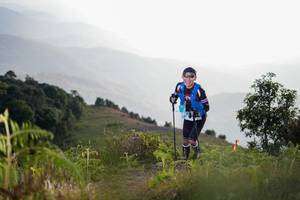 BIB: 000
                            <button type="button" onclick="openModal(15997734)" class="btn btn-primary btn-sm float-right btn-popup" data-toggle="modal" data-target=".modal-high-quality">
                        <i class="fas fa-shopping-cart"></i> Add to Cart
                    </button>
                                            <button type="button" onclick="isThisMe(15997734, true)" class="btn btn-success btn-sm float-right btn-popup btn-isme hidden" data-toggle="tooltip" data-placement="bottom" title="นี่คือรูปของคุณใช่ไหม คลิกที่นี่เพื่อเอาเข้าอัลบั้ม">
                        <i class="fas fa-plus"></i> Add to album
                    </button>
                    <button type="button" onclick="isThisMe(15997734, false)" class="btn btn-warning btn-sm float-right btn-popup btn-isnotme hidden">
                        <i class="fas fa-ban"></i> Remove from album
                    </button>