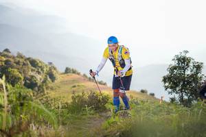 BIB: 
                            <button type="button" onclick="openModal(15997585)" class="btn btn-primary btn-sm float-right btn-popup" data-toggle="modal" data-target=".modal-high-quality">
                        <i class="fas fa-shopping-cart"></i> Add to Cart
                    </button>
                                            <button type="button" onclick="isThisMe(15997585, true)" class="btn btn-success btn-sm float-right btn-popup btn-isme hidden" data-toggle="tooltip" data-placement="bottom" title="นี่คือรูปของคุณใช่ไหม คลิกที่นี่เพื่อเอาเข้าอัลบั้ม">
                        <i class="fas fa-plus"></i> Add to album
                    </button>
                    <button type="button" onclick="isThisMe(15997585, false)" class="btn btn-warning btn-sm float-right btn-popup btn-isnotme hidden">
                        <i class="fas fa-ban"></i> Remove from album
                    </button>