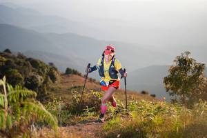 BIB: 
                            <button type="button" onclick="openModal(15997931)" class="btn btn-primary btn-sm float-right btn-popup" data-toggle="modal" data-target=".modal-high-quality">
                        <i class="fas fa-shopping-cart"></i> Add to Cart
                    </button>
                                            <button type="button" onclick="isThisMe(15997931, true)" class="btn btn-success btn-sm float-right btn-popup btn-isme hidden" data-toggle="tooltip" data-placement="bottom" title="นี่คือรูปของคุณใช่ไหม คลิกที่นี่เพื่อเอาเข้าอัลบั้ม">
                        <i class="fas fa-plus"></i> Add to album
                    </button>
                    <button type="button" onclick="isThisMe(15997931, false)" class="btn btn-warning btn-sm float-right btn-popup btn-isnotme hidden">
                        <i class="fas fa-ban"></i> Remove from album
                    </button>