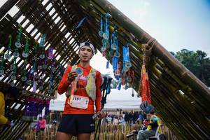 BIB: 5131, 116
                            <button type="button" onclick="openModal(15995098)" class="btn btn-primary btn-sm float-right btn-popup" data-toggle="modal" data-target=".modal-high-quality">
                        <i class="fas fa-shopping-cart"></i> Add to Cart
                    </button>
                                            <button type="button" onclick="isThisMe(15995098, true)" class="btn btn-success btn-sm float-right btn-popup btn-isme hidden" data-toggle="tooltip" data-placement="bottom" title="นี่คือรูปของคุณใช่ไหม คลิกที่นี่เพื่อเอาเข้าอัลบั้ม">
                        <i class="fas fa-plus"></i> Add to album
                    </button>
                    <button type="button" onclick="isThisMe(15995098, false)" class="btn btn-warning btn-sm float-right btn-popup btn-isnotme hidden">
                        <i class="fas fa-ban"></i> Remove from album
                    </button>