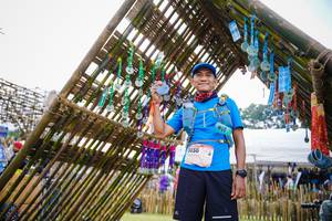 BIB: 2021, 5038, 062, 325, 4122, 162, 7167
                            <button type="button" onclick="openModal(15995102)" class="btn btn-primary btn-sm float-right btn-popup" data-toggle="modal" data-target=".modal-high-quality">
                        <i class="fas fa-shopping-cart"></i> Add to Cart
                    </button>
                                            <button type="button" onclick="isThisMe(15995102, true)" class="btn btn-success btn-sm float-right btn-popup btn-isme hidden" data-toggle="tooltip" data-placement="bottom" title="นี่คือรูปของคุณใช่ไหม คลิกที่นี่เพื่อเอาเข้าอัลบั้ม">
                        <i class="fas fa-plus"></i> Add to album
                    </button>
                    <button type="button" onclick="isThisMe(15995102, false)" class="btn btn-warning btn-sm float-right btn-popup btn-isnotme hidden">
                        <i class="fas fa-ban"></i> Remove from album
                    </button>