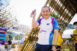 BIB: 2021, 0900, 400, 710, 8361, 125, 4122
                            <button type="button" onclick="openModal(15995094)" class="btn btn-primary btn-sm float-right btn-popup" data-toggle="modal" data-target=".modal-high-quality">
                        <i class="fas fa-shopping-cart"></i> Add to Cart
                    </button>
                                            <button type="button" onclick="isThisMe(15995094, true)" class="btn btn-success btn-sm float-right btn-popup btn-isme hidden" data-toggle="tooltip" data-placement="bottom" title="นี่คือรูปของคุณใช่ไหม คลิกที่นี่เพื่อเอาเข้าอัลบั้ม">
                        <i class="fas fa-plus"></i> Add to album
                    </button>
                    <button type="button" onclick="isThisMe(15995094, false)" class="btn btn-warning btn-sm float-right btn-popup btn-isnotme hidden">
                        <i class="fas fa-ban"></i> Remove from album
                    </button>