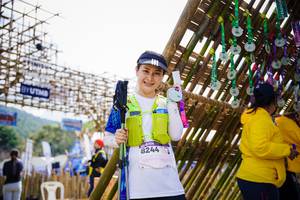 BIB: 010, 8244, 710
                            <button type="button" onclick="openModal(15995093)" class="btn btn-primary btn-sm float-right btn-popup" data-toggle="modal" data-target=".modal-high-quality">
                        <i class="fas fa-shopping-cart"></i> Add to Cart
                    </button>
                                            <button type="button" onclick="isThisMe(15995093, true)" class="btn btn-success btn-sm float-right btn-popup btn-isme hidden" data-toggle="tooltip" data-placement="bottom" title="นี่คือรูปของคุณใช่ไหม คลิกที่นี่เพื่อเอาเข้าอัลบั้ม">
                        <i class="fas fa-plus"></i> Add to album
                    </button>
                    <button type="button" onclick="isThisMe(15995093, false)" class="btn btn-warning btn-sm float-right btn-popup btn-isnotme hidden">
                        <i class="fas fa-ban"></i> Remove from album
                    </button>