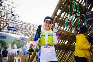 BIB: 710, 8244
                            <button type="button" onclick="openModal(15995091)" class="btn btn-primary btn-sm float-right btn-popup" data-toggle="modal" data-target=".modal-high-quality">
                        <i class="fas fa-shopping-cart"></i> Add to Cart
                    </button>
                                            <button type="button" onclick="isThisMe(15995091, true)" class="btn btn-success btn-sm float-right btn-popup btn-isme hidden" data-toggle="tooltip" data-placement="bottom" title="นี่คือรูปของคุณใช่ไหม คลิกที่นี่เพื่อเอาเข้าอัลบั้ม">
                        <i class="fas fa-plus"></i> Add to album
                    </button>
                    <button type="button" onclick="isThisMe(15995091, false)" class="btn btn-warning btn-sm float-right btn-popup btn-isnotme hidden">
                        <i class="fas fa-ban"></i> Remove from album
                    </button>