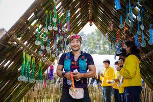 BIB: , 514
                            <button type="button" onclick="openModal(15994894)" class="btn btn-primary btn-sm float-right btn-popup" data-toggle="modal" data-target=".modal-high-quality">
                        <i class="fas fa-shopping-cart"></i> Add to Cart
                    </button>
                                            <button type="button" onclick="isThisMe(15994894, true)" class="btn btn-success btn-sm float-right btn-popup btn-isme hidden" data-toggle="tooltip" data-placement="bottom" title="นี่คือรูปของคุณใช่ไหม คลิกที่นี่เพื่อเอาเข้าอัลบั้ม">
                        <i class="fas fa-plus"></i> Add to album
                    </button>
                    <button type="button" onclick="isThisMe(15994894, false)" class="btn btn-warning btn-sm float-right btn-popup btn-isnotme hidden">
                        <i class="fas fa-ban"></i> Remove from album
                    </button>