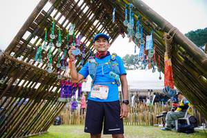 BIB: 2021, 201, 140, 5038, 06225, 4122, 1662
                            <button type="button" onclick="openModal(15995099)" class="btn btn-primary btn-sm float-right btn-popup" data-toggle="modal" data-target=".modal-high-quality">
                        <i class="fas fa-shopping-cart"></i> Add to Cart
                    </button>
                                            <button type="button" onclick="isThisMe(15995099, true)" class="btn btn-success btn-sm float-right btn-popup btn-isme hidden" data-toggle="tooltip" data-placement="bottom" title="นี่คือรูปของคุณใช่ไหม คลิกที่นี่เพื่อเอาเข้าอัลบั้ม">
                        <i class="fas fa-plus"></i> Add to album
                    </button>
                    <button type="button" onclick="isThisMe(15995099, false)" class="btn btn-warning btn-sm float-right btn-popup btn-isnotme hidden">
                        <i class="fas fa-ban"></i> Remove from album
                    </button>