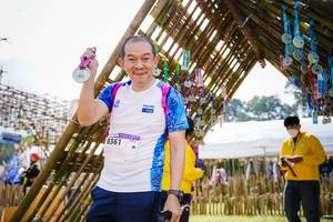 BIB: 68820, 2021, 201, 400, 710, 8361, 62335, 4122, 1449
                            <button type="button" onclick="openModal(15995092)" class="btn btn-primary btn-sm float-right btn-popup" data-toggle="modal" data-target=".modal-high-quality">
                        <i class="fas fa-shopping-cart"></i> Add to Cart
                    </button>
                                            <button type="button" onclick="isThisMe(15995092, true)" class="btn btn-success btn-sm float-right btn-popup btn-isme hidden" data-toggle="tooltip" data-placement="bottom" title="นี่คือรูปของคุณใช่ไหม คลิกที่นี่เพื่อเอาเข้าอัลบั้ม">
                        <i class="fas fa-plus"></i> Add to album
                    </button>
                    <button type="button" onclick="isThisMe(15995092, false)" class="btn btn-warning btn-sm float-right btn-popup btn-isnotme hidden">
                        <i class="fas fa-ban"></i> Remove from album
                    </button>