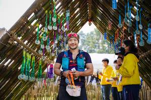 BIB: 5034
                            <button type="button" onclick="openModal(15994895)" class="btn btn-primary btn-sm float-right btn-popup" data-toggle="modal" data-target=".modal-high-quality">
                        <i class="fas fa-shopping-cart"></i> Add to Cart
                    </button>
                                            <button type="button" onclick="isThisMe(15994895, true)" class="btn btn-success btn-sm float-right btn-popup btn-isme hidden" data-toggle="tooltip" data-placement="bottom" title="นี่คือรูปของคุณใช่ไหม คลิกที่นี่เพื่อเอาเข้าอัลบั้ม">
                        <i class="fas fa-plus"></i> Add to album
                    </button>
                    <button type="button" onclick="isThisMe(15994895, false)" class="btn btn-warning btn-sm float-right btn-popup btn-isnotme hidden">
                        <i class="fas fa-ban"></i> Remove from album
                    </button>