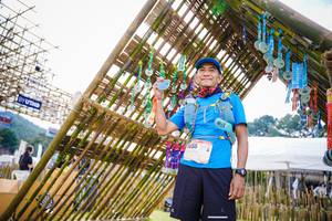 BIB: 2021, 140, 5038, 062, 325, 4122
                            <button type="button" onclick="openModal(15995101)" class="btn btn-primary btn-sm float-right btn-popup" data-toggle="modal" data-target=".modal-high-quality">
                        <i class="fas fa-shopping-cart"></i> Add to Cart
                    </button>
                                            <button type="button" onclick="isThisMe(15995101, true)" class="btn btn-success btn-sm float-right btn-popup btn-isme hidden" data-toggle="tooltip" data-placement="bottom" title="นี่คือรูปของคุณใช่ไหม คลิกที่นี่เพื่อเอาเข้าอัลบั้ม">
                        <i class="fas fa-plus"></i> Add to album
                    </button>
                    <button type="button" onclick="isThisMe(15995101, false)" class="btn btn-warning btn-sm float-right btn-popup btn-isnotme hidden">
                        <i class="fas fa-ban"></i> Remove from album
                    </button>