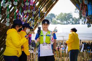 BIB: 8244, 119
                            <button type="button" onclick="openModal(15995090)" class="btn btn-primary btn-sm float-right btn-popup" data-toggle="modal" data-target=".modal-high-quality">
                        <i class="fas fa-shopping-cart"></i> Add to Cart
                    </button>
                                            <button type="button" onclick="isThisMe(15995090, true)" class="btn btn-success btn-sm float-right btn-popup btn-isme hidden" data-toggle="tooltip" data-placement="bottom" title="นี่คือรูปของคุณใช่ไหม คลิกที่นี่เพื่อเอาเข้าอัลบั้ม">
                        <i class="fas fa-plus"></i> Add to album
                    </button>
                    <button type="button" onclick="isThisMe(15995090, false)" class="btn btn-warning btn-sm float-right btn-popup btn-isnotme hidden">
                        <i class="fas fa-ban"></i> Remove from album
                    </button>