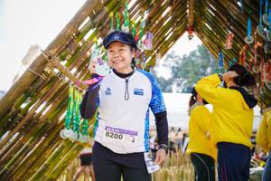 BIB: 2021, 090, 710, 8200, 062, 325, 4122, 1669, 0000
                            <button type="button" onclick="openModal(15994902)" class="btn btn-primary btn-sm float-right btn-popup" data-toggle="modal" data-target=".modal-high-quality">
                        <i class="fas fa-shopping-cart"></i> Add to Cart
                    </button>
                                            <button type="button" onclick="isThisMe(15994902, true)" class="btn btn-success btn-sm float-right btn-popup btn-isme hidden" data-toggle="tooltip" data-placement="bottom" title="นี่คือรูปของคุณใช่ไหม คลิกที่นี่เพื่อเอาเข้าอัลบั้ม">
                        <i class="fas fa-plus"></i> Add to album
                    </button>
                    <button type="button" onclick="isThisMe(15994902, false)" class="btn btn-warning btn-sm float-right btn-popup btn-isnotme hidden">
                        <i class="fas fa-ban"></i> Remove from album
                    </button>