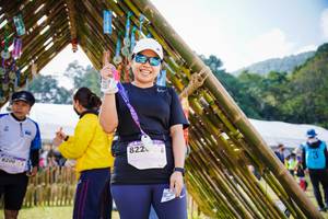 BIB: 822, 8200
                            <button type="button" onclick="openModal(15994896)" class="btn btn-primary btn-sm float-right btn-popup" data-toggle="modal" data-target=".modal-high-quality">
                        <i class="fas fa-shopping-cart"></i> Add to Cart
                    </button>
                                            <button type="button" onclick="isThisMe(15994896, true)" class="btn btn-success btn-sm float-right btn-popup btn-isme hidden" data-toggle="tooltip" data-placement="bottom" title="นี่คือรูปของคุณใช่ไหม คลิกที่นี่เพื่อเอาเข้าอัลบั้ม">
                        <i class="fas fa-plus"></i> Add to album
                    </button>
                    <button type="button" onclick="isThisMe(15994896, false)" class="btn btn-warning btn-sm float-right btn-popup btn-isnotme hidden">
                        <i class="fas fa-ban"></i> Remove from album
                    </button>