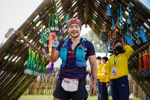 BIB: , 2021, 5084, 2375, 4122, 1669
                            <button type="button" onclick="openModal(15994891)" class="btn btn-primary btn-sm float-right btn-popup" data-toggle="modal" data-target=".modal-high-quality">
                        <i class="fas fa-shopping-cart"></i> Add to Cart
                    </button>
                                            <button type="button" onclick="isThisMe(15994891, true)" class="btn btn-success btn-sm float-right btn-popup btn-isme hidden" data-toggle="tooltip" data-placement="bottom" title="นี่คือรูปของคุณใช่ไหม คลิกที่นี่เพื่อเอาเข้าอัลบั้ม">
                        <i class="fas fa-plus"></i> Add to album
                    </button>
                    <button type="button" onclick="isThisMe(15994891, false)" class="btn btn-warning btn-sm float-right btn-popup btn-isnotme hidden">
                        <i class="fas fa-ban"></i> Remove from album
                    </button>