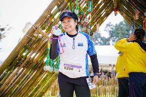 BIB: 2021, 900, 710, 600, 8200, 062, 325, 4122, 1669
                            <button type="button" onclick="openModal(15994901)" class="btn btn-primary btn-sm float-right btn-popup" data-toggle="modal" data-target=".modal-high-quality">
                        <i class="fas fa-shopping-cart"></i> Add to Cart
                    </button>
                                            <button type="button" onclick="isThisMe(15994901, true)" class="btn btn-success btn-sm float-right btn-popup btn-isme hidden" data-toggle="tooltip" data-placement="bottom" title="นี่คือรูปของคุณใช่ไหม คลิกที่นี่เพื่อเอาเข้าอัลบั้ม">
                        <i class="fas fa-plus"></i> Add to album
                    </button>
                    <button type="button" onclick="isThisMe(15994901, false)" class="btn btn-warning btn-sm float-right btn-popup btn-isnotme hidden">
                        <i class="fas fa-ban"></i> Remove from album
                    </button>