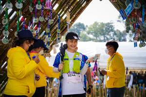 BIB: 710, 8244
                            <button type="button" onclick="openModal(15995087)" class="btn btn-primary btn-sm float-right btn-popup" data-toggle="modal" data-target=".modal-high-quality">
                        <i class="fas fa-shopping-cart"></i> Add to Cart
                    </button>
                                            <button type="button" onclick="isThisMe(15995087, true)" class="btn btn-success btn-sm float-right btn-popup btn-isme hidden" data-toggle="tooltip" data-placement="bottom" title="นี่คือรูปของคุณใช่ไหม คลิกที่นี่เพื่อเอาเข้าอัลบั้ม">
                        <i class="fas fa-plus"></i> Add to album
                    </button>
                    <button type="button" onclick="isThisMe(15995087, false)" class="btn btn-warning btn-sm float-right btn-popup btn-isnotme hidden">
                        <i class="fas fa-ban"></i> Remove from album
                    </button>