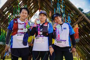 BIB: 8181, 2021, 201, 710, 8201, 062, 325, 4122, 1669, 0900, 1400, 8200, 011, 116, 1108
                            <button type="button" onclick="openModal(15994903)" class="btn btn-primary btn-sm float-right btn-popup" data-toggle="modal" data-target=".modal-high-quality">
                        <i class="fas fa-shopping-cart"></i> Add to Cart
                    </button>
                                            <button type="button" onclick="isThisMe(15994903, true)" class="btn btn-success btn-sm float-right btn-popup btn-isme hidden" data-toggle="tooltip" data-placement="bottom" title="นี่คือรูปของคุณใช่ไหม คลิกที่นี่เพื่อเอาเข้าอัลบั้ม">
                        <i class="fas fa-plus"></i> Add to album
                    </button>
                    <button type="button" onclick="isThisMe(15994903, false)" class="btn btn-warning btn-sm float-right btn-popup btn-isnotme hidden">
                        <i class="fas fa-ban"></i> Remove from album
                    </button>