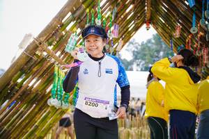 BIB: 8200, 9732
                            <button type="button" onclick="openModal(15994898)" class="btn btn-primary btn-sm float-right btn-popup" data-toggle="modal" data-target=".modal-high-quality">
                        <i class="fas fa-shopping-cart"></i> Add to Cart
                    </button>
                                            <button type="button" onclick="isThisMe(15994898, true)" class="btn btn-success btn-sm float-right btn-popup btn-isme hidden" data-toggle="tooltip" data-placement="bottom" title="นี่คือรูปของคุณใช่ไหม คลิกที่นี่เพื่อเอาเข้าอัลบั้ม">
                        <i class="fas fa-plus"></i> Add to album
                    </button>
                    <button type="button" onclick="isThisMe(15994898, false)" class="btn btn-warning btn-sm float-right btn-popup btn-isnotme hidden">
                        <i class="fas fa-ban"></i> Remove from album
                    </button>