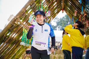 BIB: 2621, 710, 8200, 97932, 062, 325, 169
                            <button type="button" onclick="openModal(15994899)" class="btn btn-primary btn-sm float-right btn-popup" data-toggle="modal" data-target=".modal-high-quality">
                        <i class="fas fa-shopping-cart"></i> Add to Cart
                    </button>
                                            <button type="button" onclick="isThisMe(15994899, true)" class="btn btn-success btn-sm float-right btn-popup btn-isme hidden" data-toggle="tooltip" data-placement="bottom" title="นี่คือรูปของคุณใช่ไหม คลิกที่นี่เพื่อเอาเข้าอัลบั้ม">
                        <i class="fas fa-plus"></i> Add to album
                    </button>
                    <button type="button" onclick="isThisMe(15994899, false)" class="btn btn-warning btn-sm float-right btn-popup btn-isnotme hidden">
                        <i class="fas fa-ban"></i> Remove from album
                    </button>