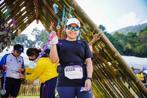 BIB: 206, 2021, 0900, 14710, 8226, 052, 325, 4122, 1669, 8200, 224
                            <button type="button" onclick="openModal(15994893)" class="btn btn-primary btn-sm float-right btn-popup" data-toggle="modal" data-target=".modal-high-quality">
                        <i class="fas fa-shopping-cart"></i> Add to Cart
                    </button>
                                            <button type="button" onclick="isThisMe(15994893, true)" class="btn btn-success btn-sm float-right btn-popup btn-isme hidden" data-toggle="tooltip" data-placement="bottom" title="นี่คือรูปของคุณใช่ไหม คลิกที่นี่เพื่อเอาเข้าอัลบั้ม">
                        <i class="fas fa-plus"></i> Add to album
                    </button>
                    <button type="button" onclick="isThisMe(15994893, false)" class="btn btn-warning btn-sm float-right btn-popup btn-isnotme hidden">
                        <i class="fas fa-ban"></i> Remove from album
                    </button>